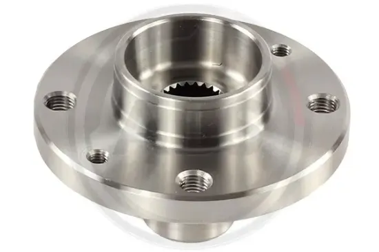 Radnabe Vorderachse links Vorderachse rechts A.B.S. 202042 Bild Radnabe Vorderachse links Vorderachse rechts A.B.S. 202042
