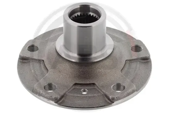 Radnabe A.B.S. 202043 Bild Radnabe A.B.S. 202043