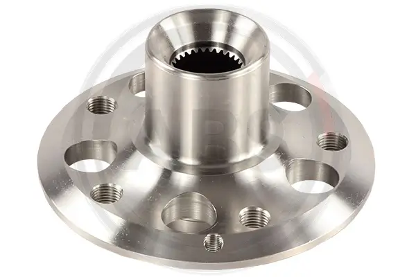 Radnabe Vorderachse links Vorderachse rechts A.B.S. 202044