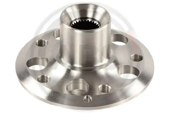 Radnabe Vorderachse links Vorderachse rechts A.B.S. 202044 Bild Radnabe Vorderachse links Vorderachse rechts A.B.S. 202044