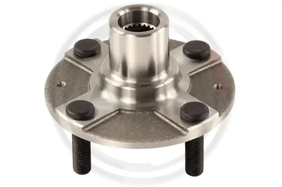 Radnabe Vorderachse links Vorderachse rechts A.B.S. 202045 Bild Radnabe Vorderachse links Vorderachse rechts A.B.S. 202045