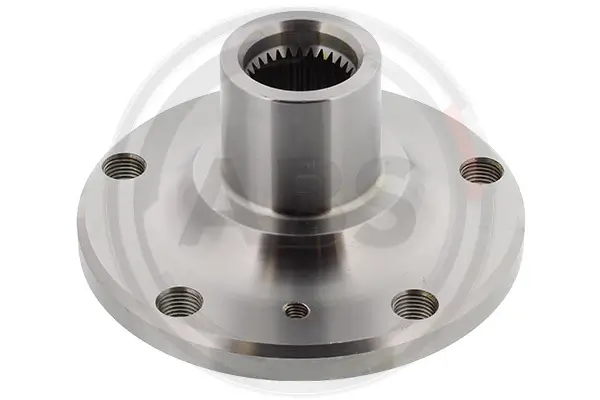 Lenker, Radaufhängung Vorderachse links außen unten A.B.S. 210023