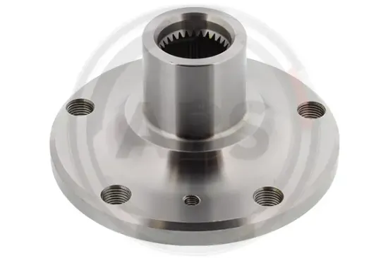 Lenker, Radaufhängung Vorderachse links außen unten A.B.S. 210023 Bild Lenker, Radaufhängung Vorderachse links außen unten A.B.S. 210023