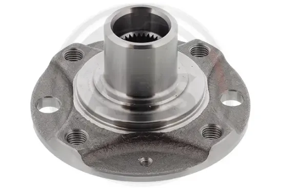 Radnabe Vorderachse links Vorderachse rechts A.B.S. 202048 Bild Radnabe Vorderachse links Vorderachse rechts A.B.S. 202048