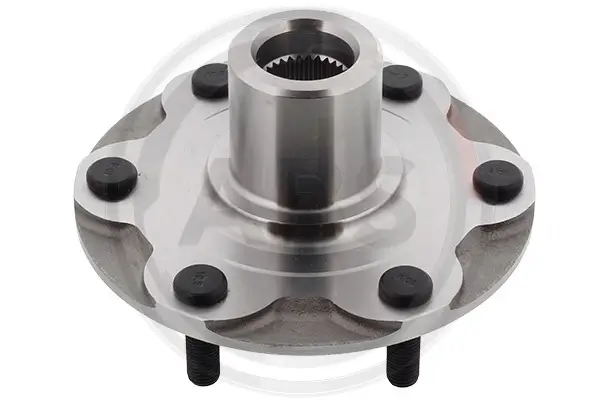 Radnabe Vorderachse links Vorderachse rechts A.B.S. 202049