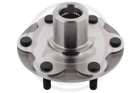 Radnabe Vorderachse links Vorderachse rechts A.B.S. 202049 Bild Radnabe Vorderachse links Vorderachse rechts A.B.S. 202049