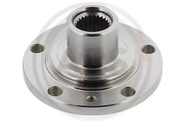 Radnabe Vorderachse links Vorderachse rechts A.B.S. 202050