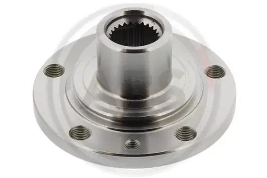 Radnabe Vorderachse links Vorderachse rechts A.B.S. 202050 Bild Radnabe Vorderachse links Vorderachse rechts A.B.S. 202050