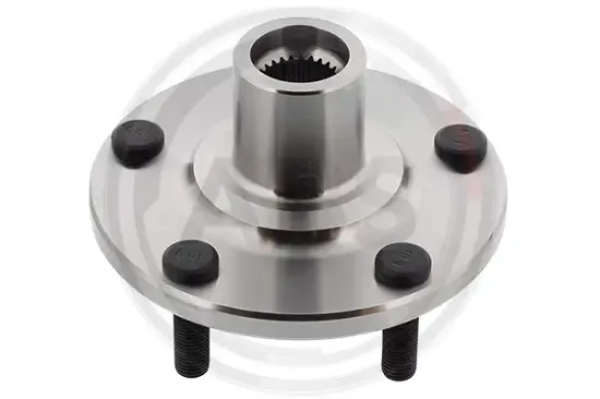 Radnabe Vorderachse links Vorderachse rechts A.B.S. 202052 Bild Radnabe Vorderachse links Vorderachse rechts A.B.S. 202052