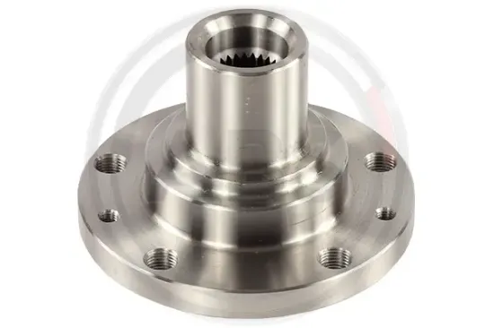 Radnabe Vorderachse links Vorderachse rechts A.B.S. 202054 Bild Radnabe Vorderachse links Vorderachse rechts A.B.S. 202054