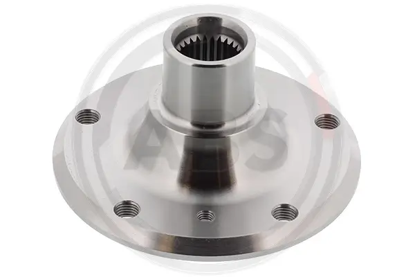 Radnabe A.B.S. 202055