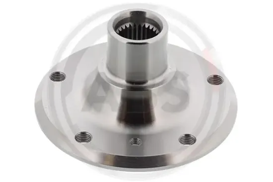 Radnabe A.B.S. 202055 Bild Radnabe A.B.S. 202055