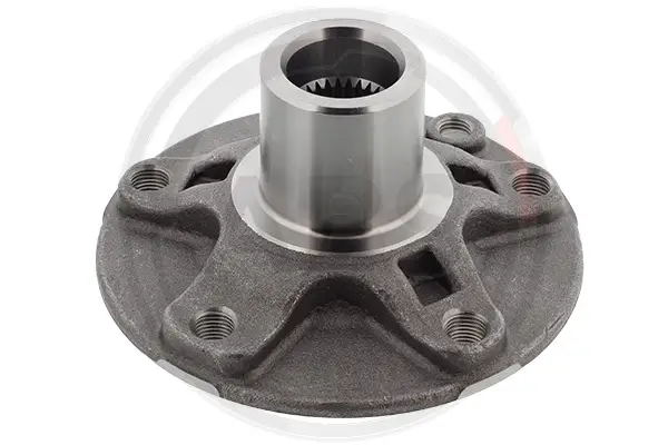 Radnabe A.B.S. 202058