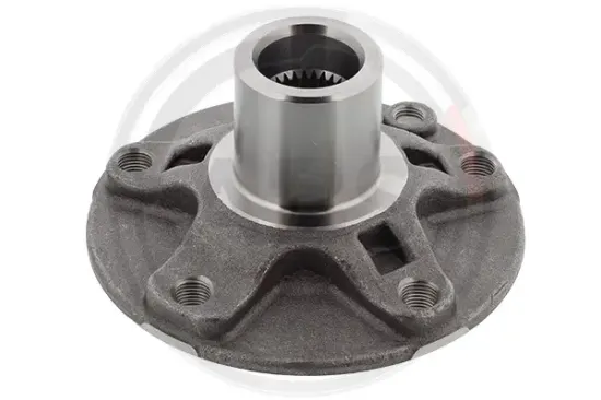 Radnabe A.B.S. 202058 Bild Radnabe A.B.S. 202058