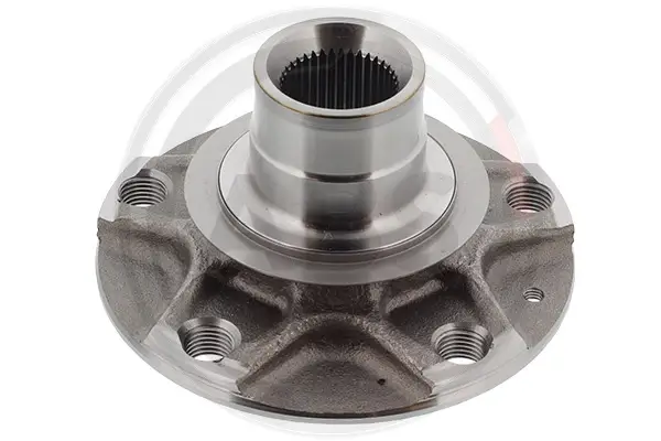 Lenker, Radaufhängung A.B.S. 210046