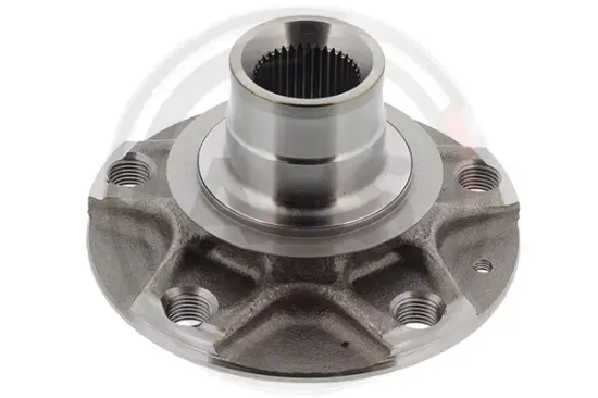 Lenker, Radaufhängung A.B.S. 210046 Bild Lenker, Radaufhängung A.B.S. 210046