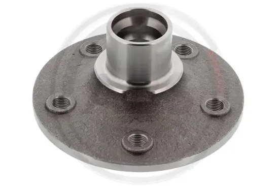 Lenker, Radaufhängung Vorderachse rechts außen hinter der Achse unten A.B.S. 210047 Bild Lenker, Radaufhängung Vorderachse rechts außen hinter der Achse unten A.B.S. 210047