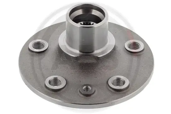 Lenker, Radaufhängung Vorderachse links außen hinter der Achse unten A.B.S. 210048 Bild Lenker, Radaufhängung Vorderachse links außen hinter der Achse unten A.B.S. 210048