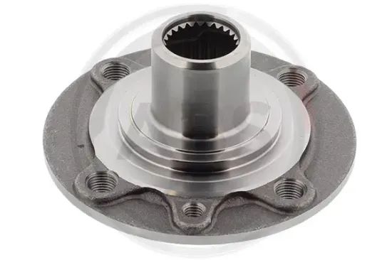 Radnabe Vorderachse links Vorderachse rechts A.B.S. 202065 Bild Radnabe Vorderachse links Vorderachse rechts A.B.S. 202065