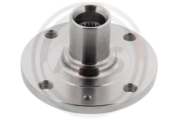 Radnabe Vorderachse links Vorderachse rechts A.B.S. 202066