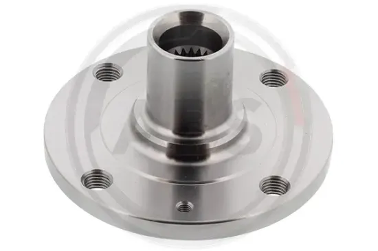 Radnabe Vorderachse links Vorderachse rechts A.B.S. 202066 Bild Radnabe Vorderachse links Vorderachse rechts A.B.S. 202066