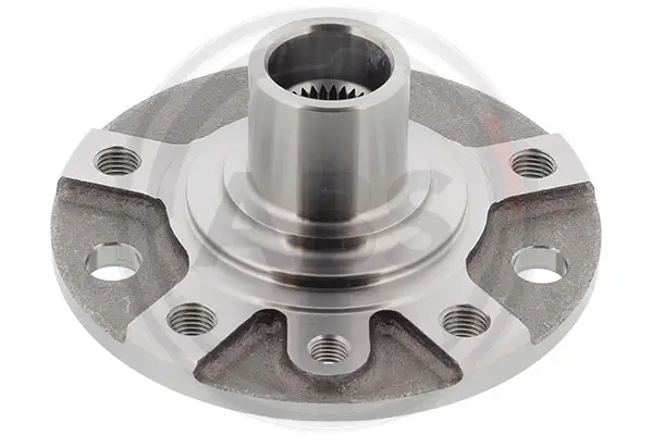 Radnabe Vorderachse links Vorderachse rechts A.B.S. 202067