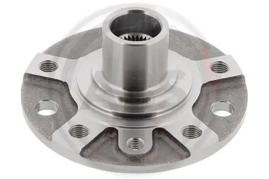 Radnabe Vorderachse links Vorderachse rechts A.B.S. 202067 Bild Radnabe Vorderachse links Vorderachse rechts A.B.S. 202067