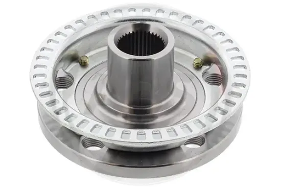 Radnabe Vorderachse links Vorderachse rechts A.B.S. 202068 Bild Radnabe Vorderachse links Vorderachse rechts A.B.S. 202068