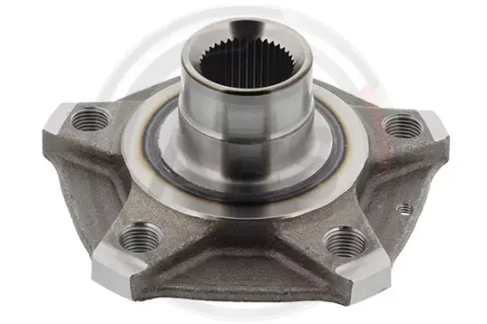 Lenker, Radaufhängung Vorderachse rechts außen unten A.B.S. 210055 Bild Lenker, Radaufhängung Vorderachse rechts außen unten A.B.S. 210055