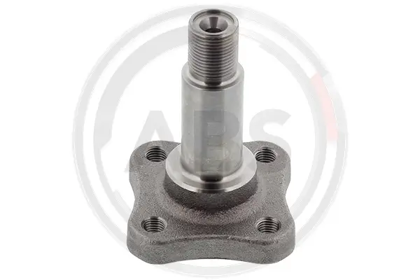 Radnabe Hinterachse links Hinterachse rechts A.B.S. 202071