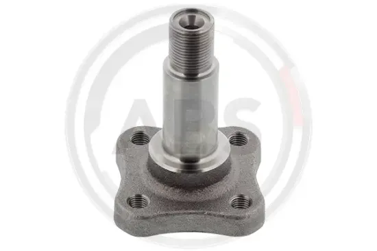 Radnabe Hinterachse links Hinterachse rechts A.B.S. 202071 Bild Radnabe Hinterachse links Hinterachse rechts A.B.S. 202071