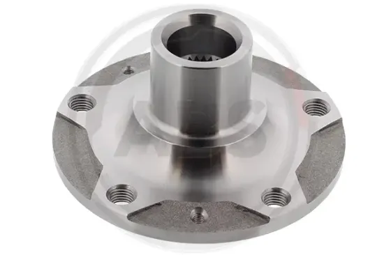 Radnabe Vorderachse links Vorderachse rechts A.B.S. 202074 Bild Radnabe Vorderachse links Vorderachse rechts A.B.S. 202074