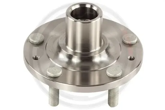 Radnabe Vorderachse links Vorderachse rechts A.B.S. 202075 Bild Radnabe Vorderachse links Vorderachse rechts A.B.S. 202075