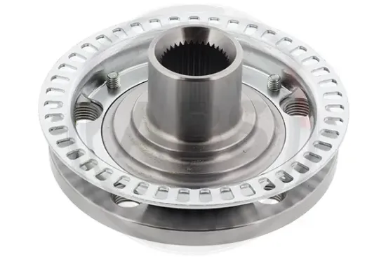 Radnabe Vorderachse links Vorderachse rechts A.B.S. 202076 Bild Radnabe Vorderachse links Vorderachse rechts A.B.S. 202076