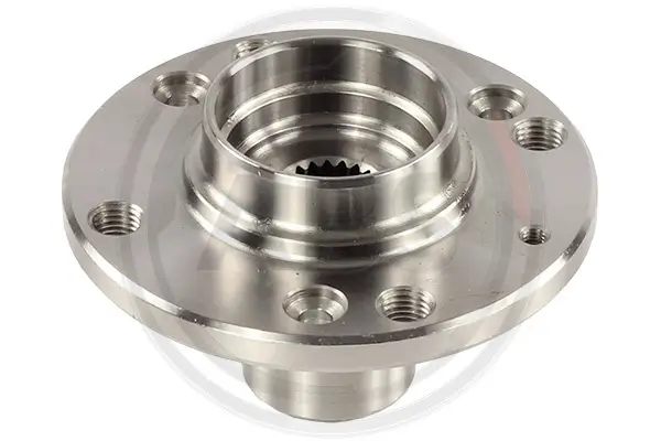 Radnabe Vorderachse links Vorderachse rechts A.B.S. 202077