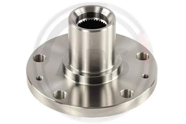 Radnabe Vorderachse links Vorderachse rechts A.B.S. 202078