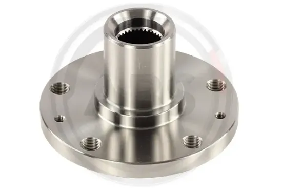 Radnabe Vorderachse links Vorderachse rechts A.B.S. 202078 Bild Radnabe Vorderachse links Vorderachse rechts A.B.S. 202078
