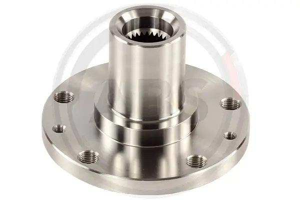 Radnabe Vorderachse links Vorderachse rechts A.B.S. 202079