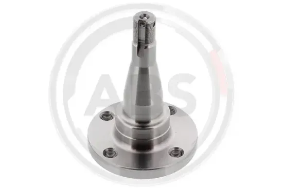 Radnabe Hinterachse links Hinterachse rechts A.B.S. 202080 Bild Radnabe Hinterachse links Hinterachse rechts A.B.S. 202080