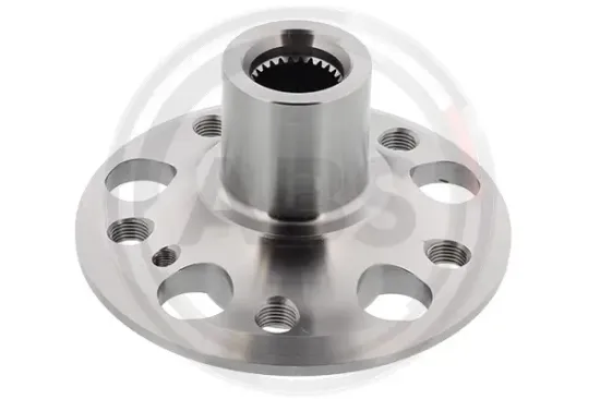 Radnabe Hinterachse links Hinterachse rechts A.B.S. 202081 Bild Radnabe Hinterachse links Hinterachse rechts A.B.S. 202081