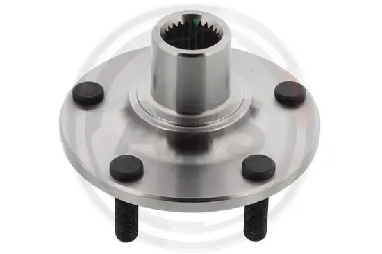 Radnabe Vorderachse links Vorderachse rechts A.B.S. 202082 Bild Radnabe Vorderachse links Vorderachse rechts A.B.S. 202082