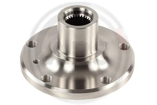 Radnabe Vorderachse links Vorderachse rechts A.B.S. 202083