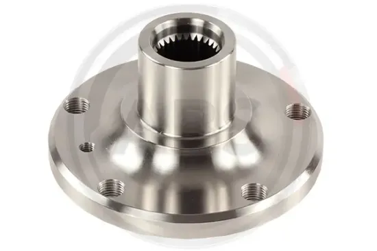 Radnabe Vorderachse links Vorderachse rechts A.B.S. 202083 Bild Radnabe Vorderachse links Vorderachse rechts A.B.S. 202083