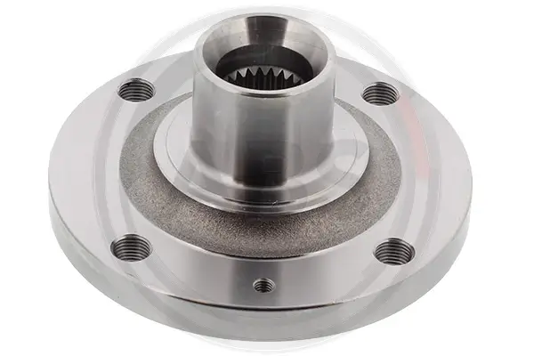 Radnabe Vorderachse links Vorderachse rechts A.B.S. 202084