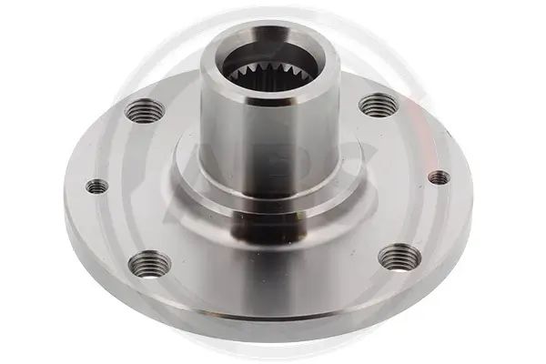 Radnabe Vorderachse links Vorderachse rechts A.B.S. 202085