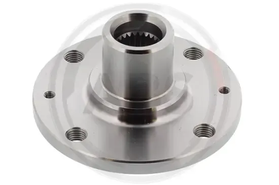 Radnabe Vorderachse links Vorderachse rechts A.B.S. 202085 Bild Radnabe Vorderachse links Vorderachse rechts A.B.S. 202085