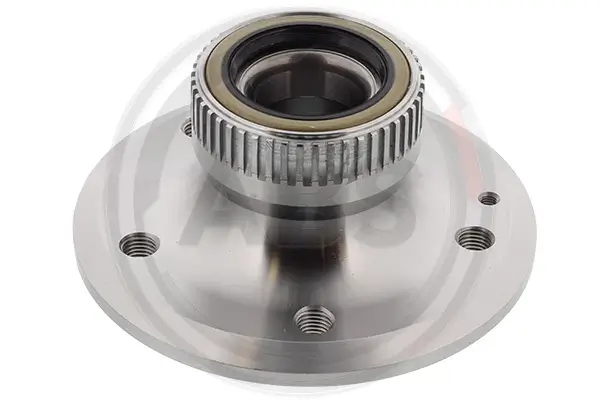 Radnabe Vorderachse links Vorderachse rechts A.B.S. 202086