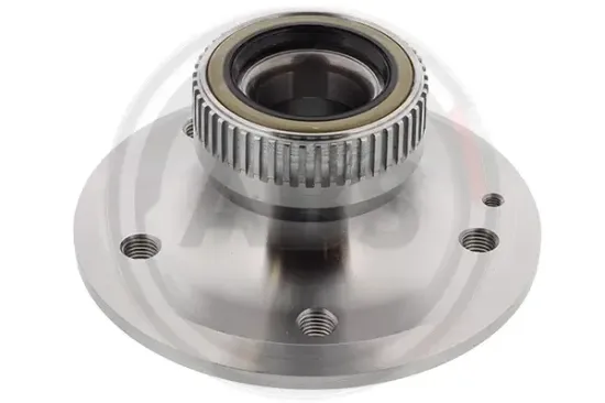 Radnabe Vorderachse links Vorderachse rechts A.B.S. 202086 Bild Radnabe Vorderachse links Vorderachse rechts A.B.S. 202086