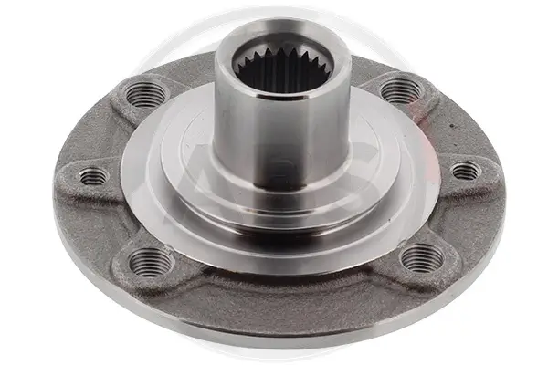 Radnabe Vorderachse links Vorderachse rechts A.B.S. 202087