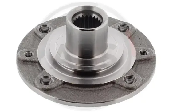 Radnabe Vorderachse links Vorderachse rechts A.B.S. 202087 Bild Radnabe Vorderachse links Vorderachse rechts A.B.S. 202087